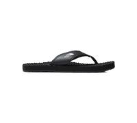 The North Face Chanclas Base Camp Flip-Flop II in Negro 40 1/2