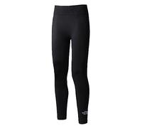 The North Face - Seamless, Leggings Mujer