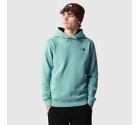 THE NORTH FACE Seasonal Drew Peak - Sudadera con Capucha para Hombre
