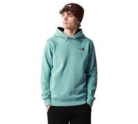 THE NORTH FACE Seasonal Drew Peak - Sudadera con Capucha para Hombre