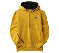 THE NORTH FACE Seasonal Drew Peak - Sudadera con Capucha para Hombre