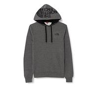 THE NORTH FACE Seasonal Drew Peak - Sudadera con Capucha para Hombre