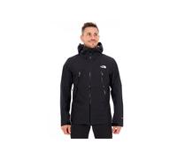 The North Face Señal 2.5L DryVent S Noir