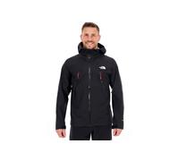 The North Face Señal 2.5L DryVent vêtement running homme déstockage S Noir