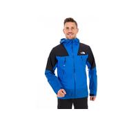 THE NORTH FACE Signal 2.5l Dryvent - Hombre - Azul - talla XL- modelo 2026