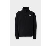 The North Face Shispare 1/4 Zip Fleece Sudadera para Hombre TNF Black/Npf S