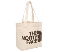 THE NORTH FACE Shopper beige / marrón One Size beige / marrón