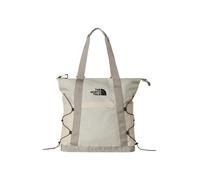 THE NORTH FACE Shopper 'Borealis' beige / beige oscuro / negro One Size beige / beige oscuro / negro