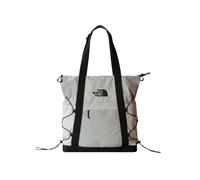 THE NORTH FACE Shopper 'BOREALIS' negro / blanco One Size negro / blanco