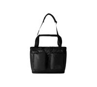THE NORTH FACE Shopper 'Voyager' negro One Size EUR