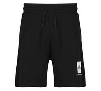The North Face Short BOX NSE LIGHT REGULAR SHORTS TNF in Negro EU L
