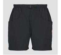 The North Face Short M TNF Red Box Nylon Belted Short in Negro EU M