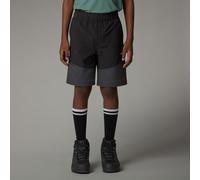 The North Face Short. Talla L. Color Negro
