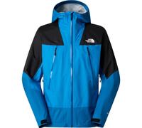 THE NORTH FACE Signal 2.5l Dryvent - Hombre - Azul - talla L- modelo 2026