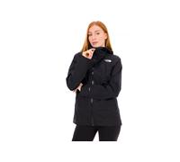 The North Face Signal 2.5L DryVent L Negro