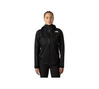 The North Face Signal 2.5L DryVent vêtement running femme S Noir