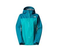 The North Face Signal 2.5L DryVent vêtement running femme XS Bleu