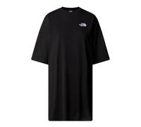 The North Face Simple Dome Camiseta TNF Black S