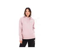 The North Face Simple Dome L Rosa