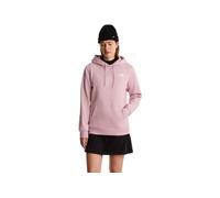 The North Face Simple Dome L Rose