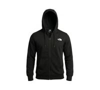 The North Face M Sd Light Reg Fz Hd XL Negro