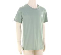 The North Face Simple Dome Niños T-Shirt XL Verde claro