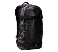 The North Face Slackpack 2.0 W Mochila urbana 50 cm Compartimento para el portátil lila