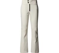 THE NORTH FACE Snoga Pant W - Mujer - Blanco - talla M- modelo 2026