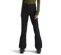 The North Face Snoga - Pantalones Mujer