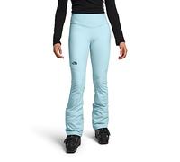 The North Face Snoga Pants Icecap Blue 14 LNG