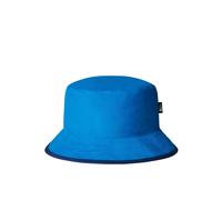 THE NORTH FACE Sombrero 'CLASS' azul / azul oscuro / blanco, Talla 54