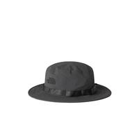 THE NORTH FACE Sombrero 'Class V Brimmer' gris 56-57 gris