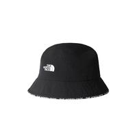 THE NORTH FACE Sombrero 'Cypress' negro / blanco 60-61 negro / blanco