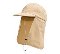 THE NORTH FACE Sombrero de protección solar Clase V