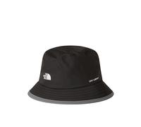 THE NORTH FACE NF0A8A29WOO ANTORA Rain Bucket Hat Hombre TNF Black/Smoked Pearl Tamaño LXL