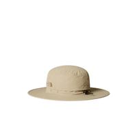 The North Face NF0A5FX678S Horizon Breeze Brimmer Hat Hat Hombre Dune Beige/Dune Beige Tamaño LXL