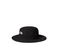 The North Face NF0A5FX6KY4 Horizon Breeze Brimmer Hat Hat Hombre TNF Black/TNF White Tamaño LXL