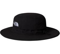 The North Face sombrero Horizon Breeze S/M Noir