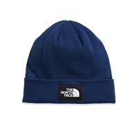 THE NORTH FACE Sombrero para hombre-nf0a3fnt