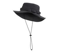 The North Face Sombrero Unisex para Adultos Clase V BrimmerSun, Gris Asfalto - npf, L/XL