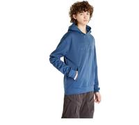 The North Face Spacer Air Chaqueta Hombre