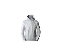 THE NORTH FACE Spacer Air - Chaqueta para Hombre
