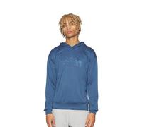 THE NORTH FACE Spacer Air - Chaqueta para Hombre