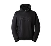 THE NORTH FACE Spacer Air - Chaqueta para Hombre