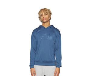 THE NORTH FACE Spacer Air - Chaqueta para Hombre