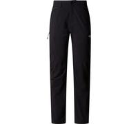 THE NORTH FACE Speedlight Regular Pants W - Mujer - - talla 10- modelo 2026