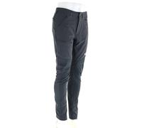 THE NORTH FACE Speedlight Slim Tapered Pant - Hombre - Gris / Negro - talla 30- modelo 2025