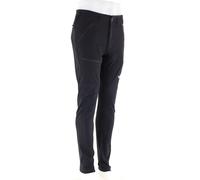 The North Face Speedlight Slim Tapered Caballeros Pantalón para exteriores 30 Negro
