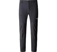 THE NORTH FACE Speedlight Slim Tapered - Pantalones para Senderismo Hombre