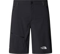 The North Face - M Speedlight Slim Tapered Short Asphalt Grey - Talla 32 US - Gris Gris 32 US